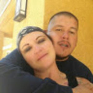 Meet your Posher, Bobbie